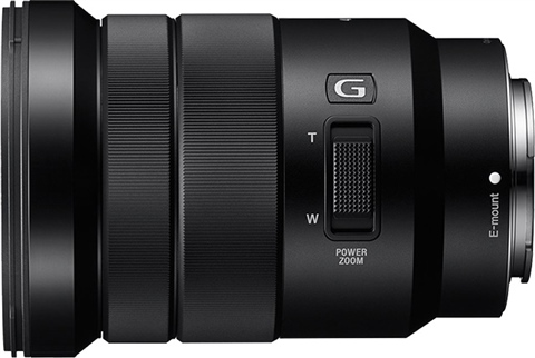 SONY SELP18105G （E PZ 18-105 F4 G OSS） SELP18105G.AE_0.png